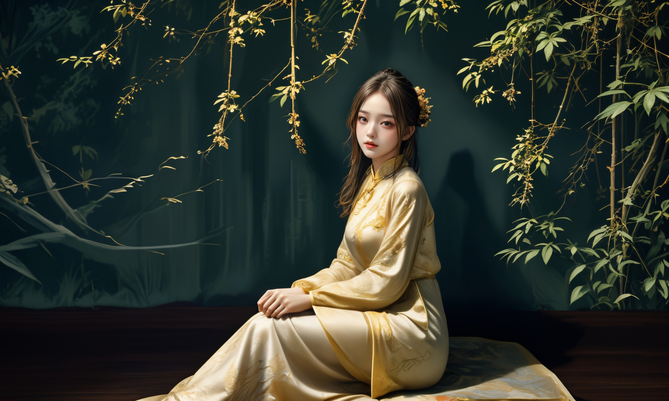 近万吨钢管运往乌兹别克斯坦 天津助力上合组织成员国构建“钢筋铁骨”